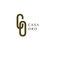CASA ORO