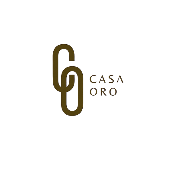 CASA ORO
